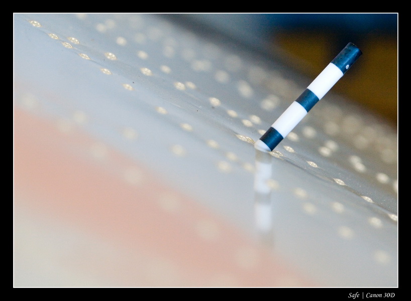 2007 - 08 - Musee Ferte-Alais - 15